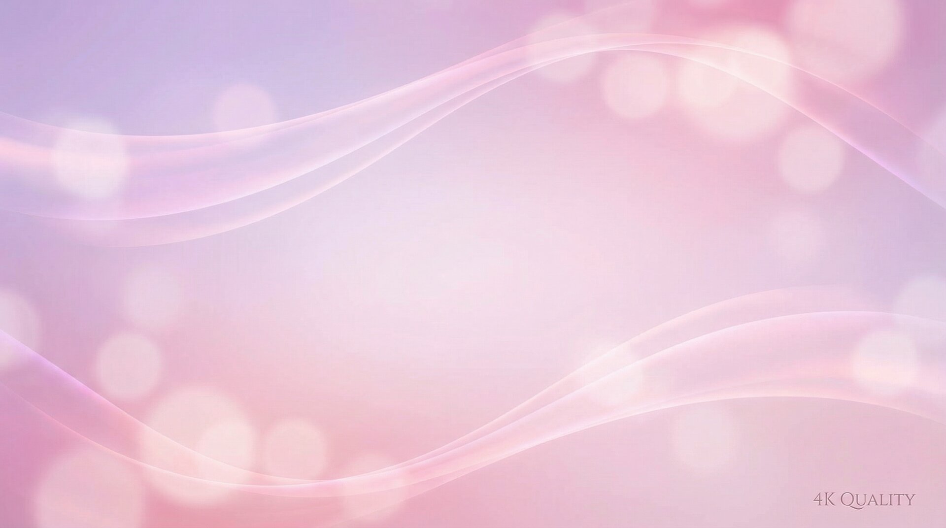 呦呦视频视频平台