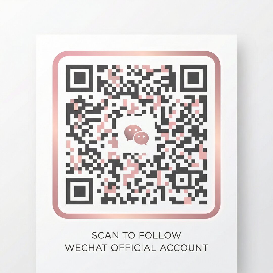 呦呦视频公众号