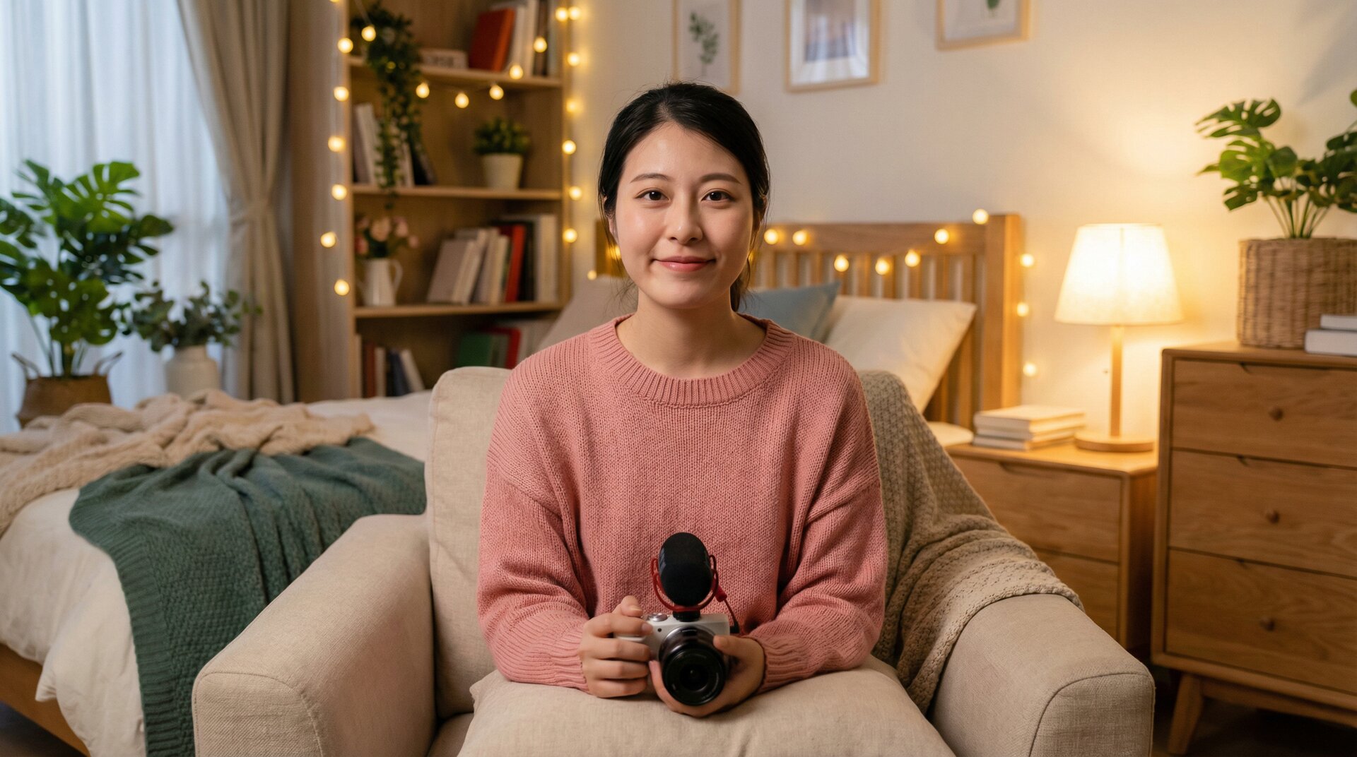 呦呦视频生活视频