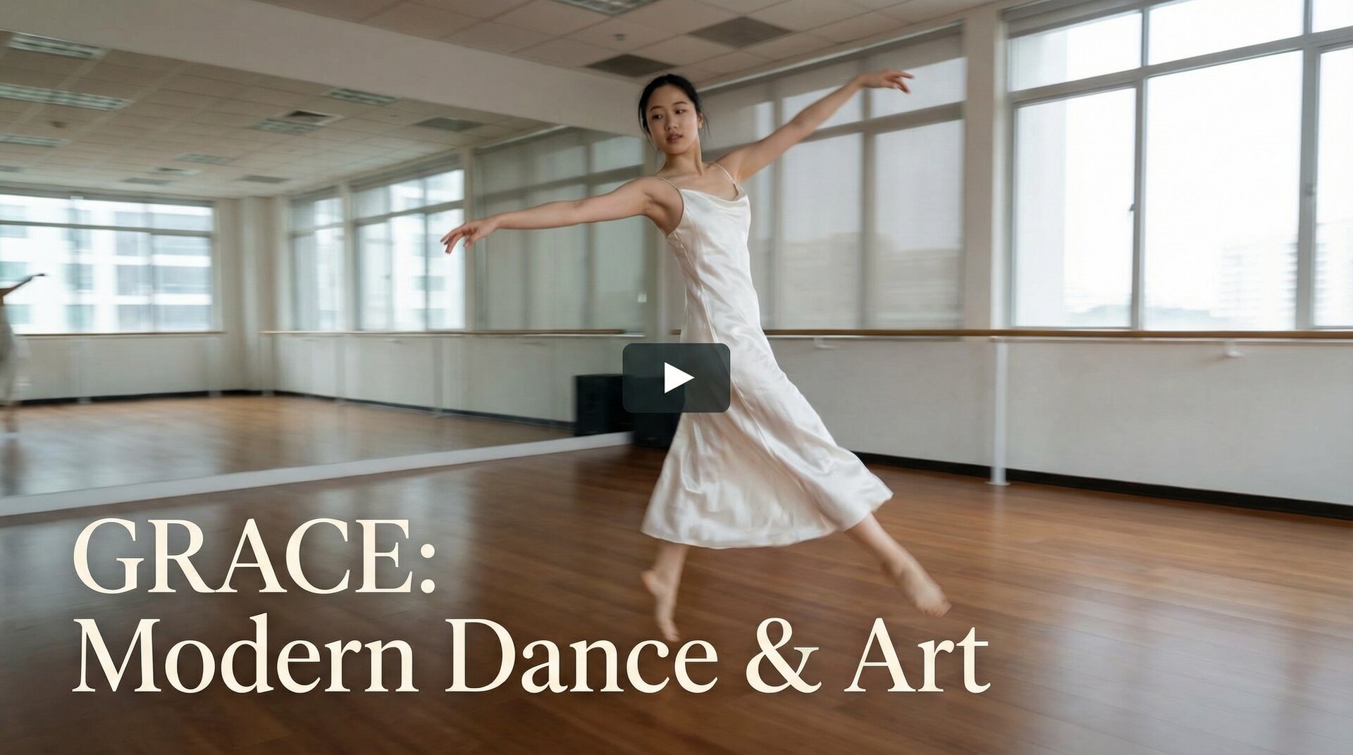 呦呦视频舞蹈视频